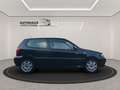 Volkswagen Polo 1.0 COMFORTLINE Klima Tüv NEU 1 Hand Schwarz - thumbnail 2