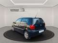 Volkswagen Polo 1.0 COMFORTLINE Klima Tüv NEU 1 Hand Schwarz - thumbnail 4