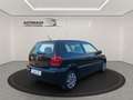 Volkswagen Polo 1.0 COMFORTLINE Klima Tüv NEU 1 Hand Schwarz - thumbnail 3