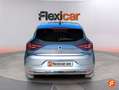 Renault Clio Evolution E-Tech full hybrid 145 (103kw) Gris - thumbnail 9