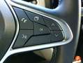 Renault Clio Evolution E-Tech full hybrid 145 (103kw) Gris - thumbnail 14