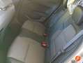 Renault Clio Evolution E-Tech full hybrid 145 (103kw) Gris - thumbnail 24