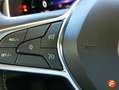Renault Clio Evolution E-Tech full hybrid 145 (103kw) Gris - thumbnail 13