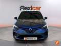 Renault Clio Evolution E-Tech full hybrid 145 (103kw) Gris - thumbnail 2