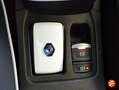 Renault Clio Evolution E-Tech full hybrid 145 (103kw) Gris - thumbnail 20