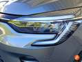 Renault Clio Evolution E-Tech full hybrid 145 (103kw) Gris - thumbnail 26
