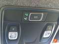 Renault Clio Evolution E-Tech full hybrid 145 (103kw) Gris - thumbnail 22