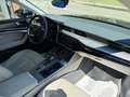 Audi A6 A6 Avant 45 2.0 TFSI quattro ultra S tronic Busine Azul - thumbnail 16