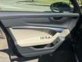 Audi A6 A6 Avant 45 2.0 TFSI quattro ultra S tronic Busine Azul - thumbnail 19