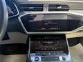 Audi A6 A6 Avant 45 2.0 TFSI quattro ultra S tronic Busine Azul - thumbnail 13