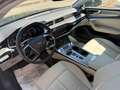 Audi A6 A6 Avant 45 2.0 TFSI quattro ultra S tronic Busine Azul - thumbnail 15