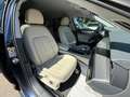 Audi A6 A6 Avant 45 2.0 TFSI quattro ultra S tronic Busine Azul - thumbnail 7