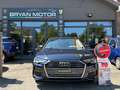 Audi A6 A6 Avant 45 2.0 TFSI quattro ultra S tronic Busine Azul - thumbnail 1