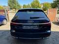 Audi A6 A6 Avant 45 2.0 TFSI quattro ultra S tronic Busine Azul - thumbnail 4