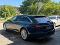 Audi A6 A6 Avant 45 2.0 TFSI quattro ultra S tronic Busine Azul - thumbnail 3