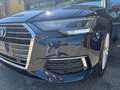 Audi A6 A6 Avant 45 2.0 TFSI quattro ultra S tronic Busine Azul - thumbnail 17