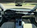Audi A6 A6 Avant 45 2.0 TFSI quattro ultra S tronic Busine Azul - thumbnail 14