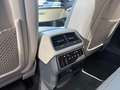 Audi A6 A6 Avant 45 2.0 TFSI quattro ultra S tronic Busine Azul - thumbnail 11