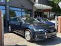 Audi A6 A6 Avant 45 2.0 TFSI quattro ultra S tronic Busine Azul - thumbnail 6