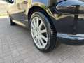 Peugeot 206 206cc 1.6 Nieuw APK Rood Leer AUT Zwart - thumbnail 10