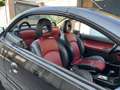 Peugeot 206 206cc 1.6 Nieuw APK Rood Leer AUT Zwart - thumbnail 6