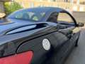 Peugeot 206 206cc 1.6 Nieuw APK Rood Leer AUT Zwart - thumbnail 8