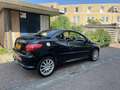 Peugeot 206 206cc 1.6 Nieuw APK Rood Leer AUT Zwart - thumbnail 5
