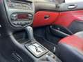 Peugeot 206 206cc 1.6 Nieuw APK Rood Leer AUT Zwart - thumbnail 13