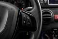 Fiat Fiorino 1.4 Easy Pro | Benzine | Airco | Euro 6 | MF Stuur Schwarz - thumbnail 16
