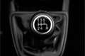 Fiat Fiorino 1.4 Easy Pro | Benzine | Airco | Euro 6 | MF Stuur Schwarz - thumbnail 19