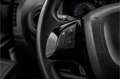 Fiat Fiorino 1.4 Easy Pro | Benzine | Airco | Euro 6 | MF Stuur Zwart - thumbnail 15