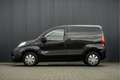 Fiat Fiorino 1.4 Easy Pro | Benzine | Airco | Euro 6 | MF Stuur Zwart - thumbnail 5
