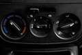 Fiat Fiorino 1.4 Easy Pro | Benzine | Airco | Euro 6 | MF Stuur Schwarz - thumbnail 18