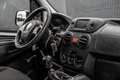 Fiat Fiorino 1.4 Easy Pro | Benzine | Airco | Euro 6 | MF Stuur Black - thumbnail 2