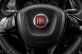 Fiat Fiorino 1.4 Easy Pro | Benzine | Airco | Euro 6 | MF Stuur Zwart - thumbnail 13