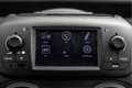 Fiat Fiorino 1.4 Easy Pro | Benzine | Airco | Euro 6 | MF Stuur Zwart - thumbnail 17