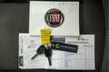 Fiat Fiorino 1.4 Easy Pro | Benzine | Airco | Euro 6 | MF Stuur Schwarz - thumbnail 23