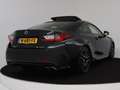 Lexus RC 300h F SPORT Line Limited | Triple LED | Schuif-/kantel Black - thumbnail 2