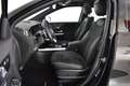Mercedes-Benz GLA 220 d Premium 4M Black Night Tetto Pano,Sed Memor,R19" Noir - thumbnail 10