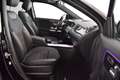 Mercedes-Benz GLA 220 d Premium 4M Black Night Tetto Pano,Sed Memor,R19" Noir - thumbnail 14