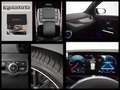 Mercedes-Benz GLA 220 d Premium 4M Black Night Tetto Pano,Sed Memor,R19" Noir - thumbnail 15