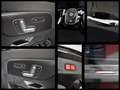 Mercedes-Benz GLA 220 d Premium 4M Black Night Tetto Pano,Sed Memor,R19" Noir - thumbnail 11