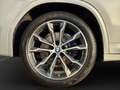 BMW X3 M 40i ZA HiFi DAB LED RFK Parkassistent Shz Silber - thumbnail 11