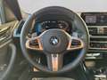 BMW X3 M 40i ZA HiFi DAB LED RFK Parkassistent Shz Silber - thumbnail 20