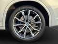 BMW X3 M 40i ZA HiFi DAB LED RFK Parkassistent Shz Silber - thumbnail 10