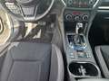 Subaru Impreza 1.6i Style Lineartronic 4x4 Blanco - thumbnail 21