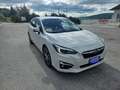 Subaru Impreza 1.6i Style Lineartronic 4x4 Beyaz - thumbnail 13