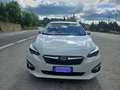 Subaru Impreza 1.6i Style Lineartronic 4x4 Blanc - thumbnail 14