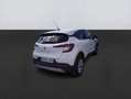 Renault Captur TCe Intens 74kW GLP Blanco - thumbnail 4