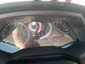 Renault Captur TCe Intens 74kW GLP Blanco - thumbnail 8